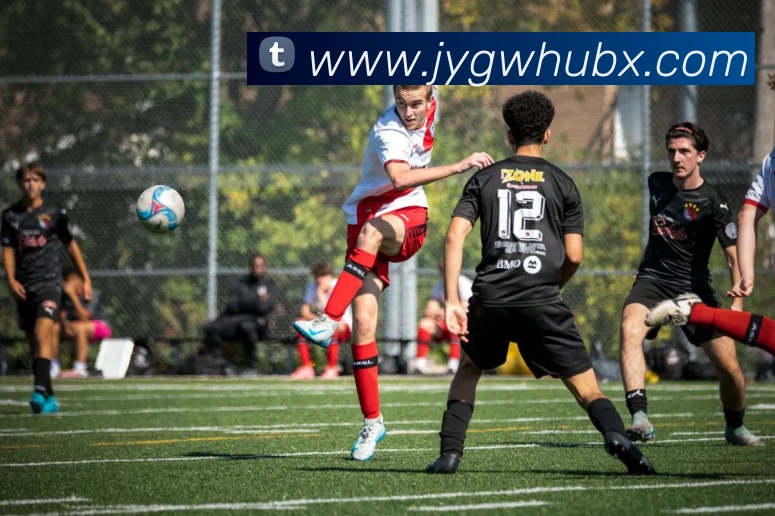 九游官网品牌故事